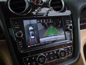 Bentley Bentayga 6.0 W12| 600к.с. - 57500 € - 97667819 15