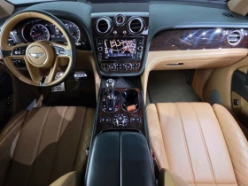 Bentley Bentayga 6.0 W12| 600к.с. - 57500 € - 97667819 7
