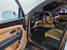 Bentley Bentayga 6.0 W12| 600к.с. - 57500 € - 97667819 10