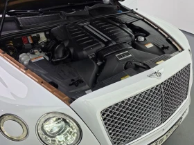 Bentley Bentayga 6.0 W12| 600к.с. - 57500 € - 97667819 6