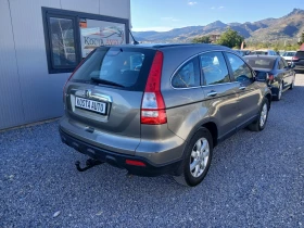 Honda Cr-v undefined | Auto.bg — изображение 4