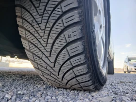 Honda Cr-v undefined | Auto.bg — изображение 17