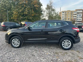 Nissan Qashqai 1, 5DCI 116kc ITALIA | Mobile.bg � ����� ������ 6