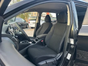 Nissan Qashqai 1, 5DCI 116kc ITALIA | Mobile.bg � ����� ������ 9