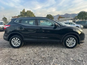 Nissan Qashqai 1, 5DCI 116kc ITALIA | Mobile.bg � ����� ������ 2
