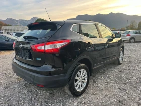 Nissan Qashqai 1, 5DCI 116kc ITALIA | Mobile.bg � ����� ������ 3