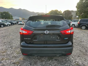 Nissan Qashqai 1, 5DCI 116kc ITALIA | Mobile.bg � ����� ������ 4