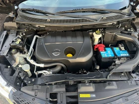 Nissan Qashqai 1, 5DCI 116kc ITALIA | Mobile.bg � ����� ������ 15
