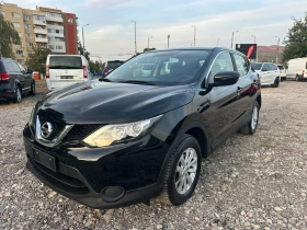 Nissan Qashqai 1, 5DCI 116kc ITALIA | Mobile.bg � ����� ������ 7