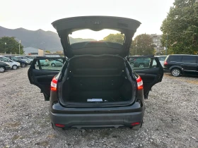 Nissan Qashqai 1, 5DCI 116kc ITALIA | Mobile.bg � ����� ������ 14