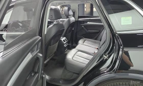 Audi Q5 40 TDI Quattro | Auto.bg — изображение 11