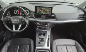 Audi Q5 40 TDI Quattro | Auto.bg — изображение 7