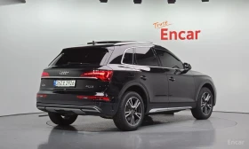 Audi Q5 40 TDI Quattro | Auto.bg — изображение 2