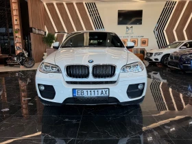 BMW X6 - 14000 € - 26217197 2