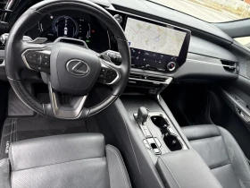 Lexus RX 350h Luxury - 74900 € - 45379382 14