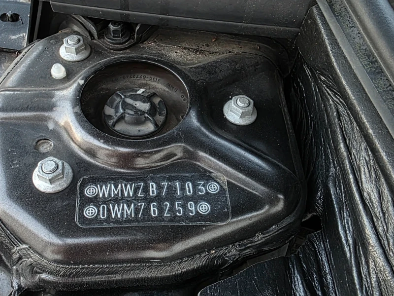 Mini Countryman 2.0.D.-SD NAVI, снимка 11 - Автомобили и джипове - 51001194