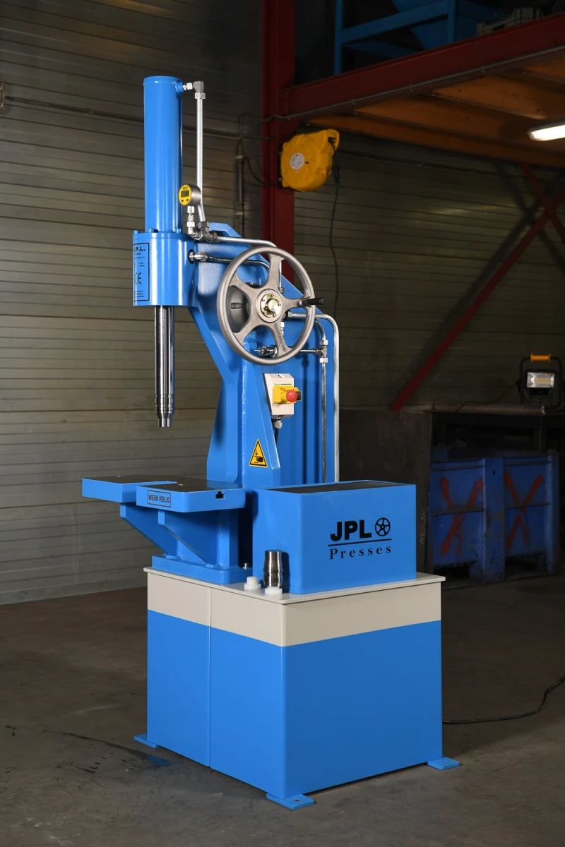 Porsche Cayenne КАРДАНИ ЗА ВСИЧКИ МОДЕЛИ, снимка 5 - Автомобили и джипове - 51502110