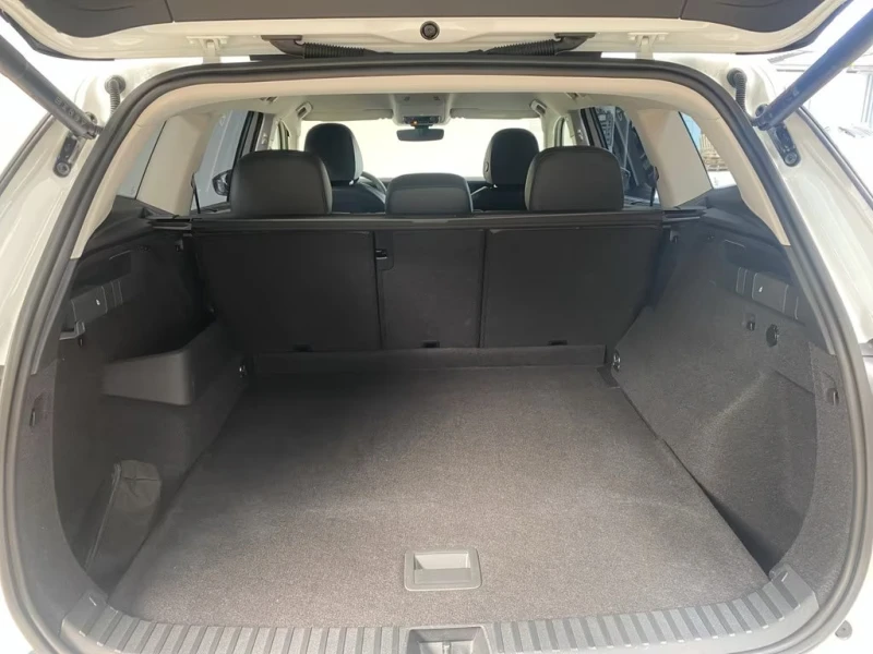 VW Tayron 1.5TSI/LIFE/150HP/DSG/KLESS/ACC/NAVI/360/AMBI/840f, снимка 7 - Автомобили и джипове - 52074369