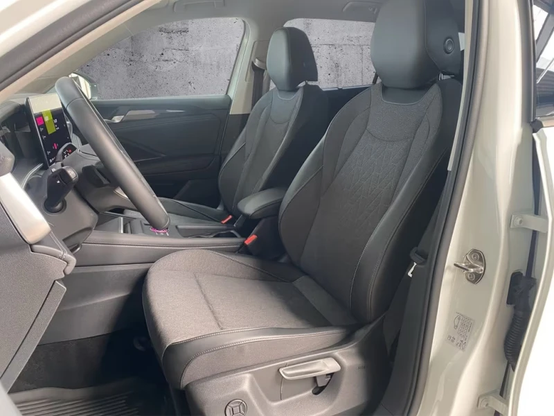 VW Tayron 1.5TSI/LIFE/150HP/DSG/KLESS/ACC/NAVI/360/AMBI/840f, снимка 9 - Автомобили и джипове - 52074369