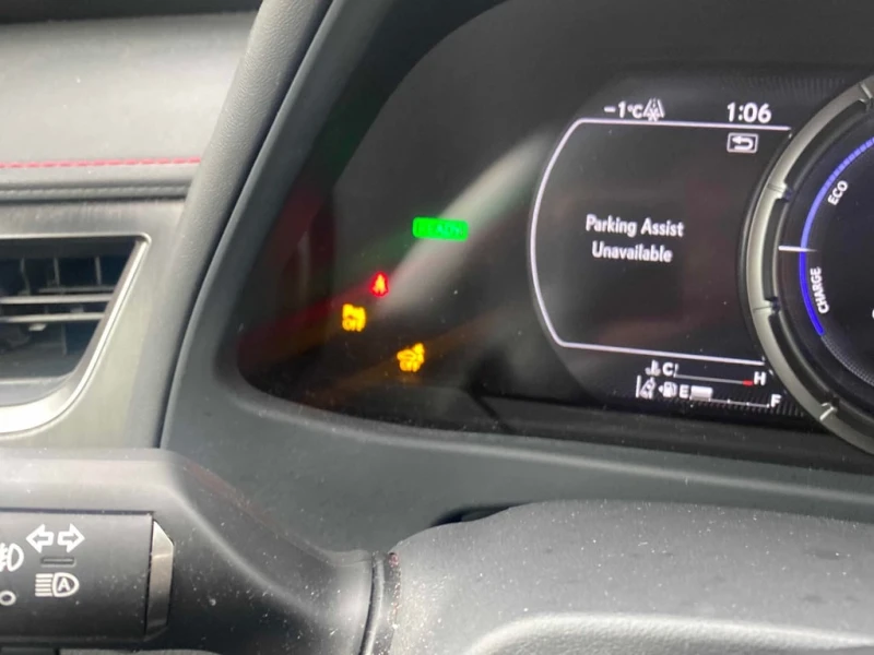 Lexus UX 250h * CARFAX * ОБДУХВАНЕ * ПОДГРЕВ * NAVI, снимка 15 - Автомобили и джипове - 53403430