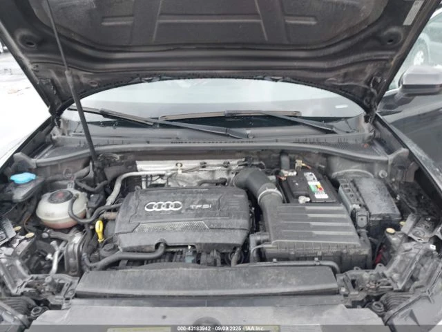 Audi Q3 S LINE PREMIUM | Mobile.bg   11