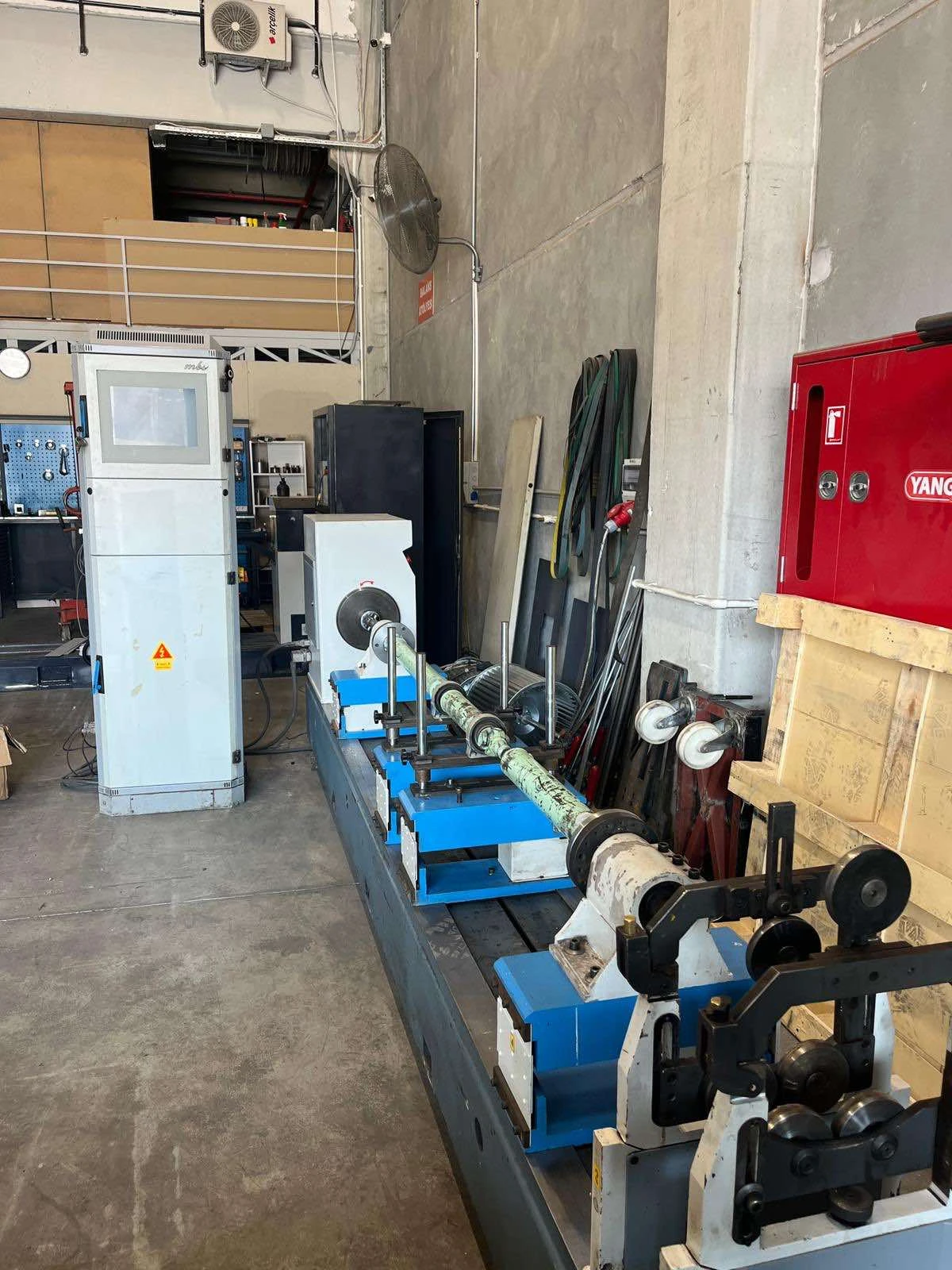 Porsche Cayenne ������� �� ������ ������ | Mobile.bg � ����������� 11