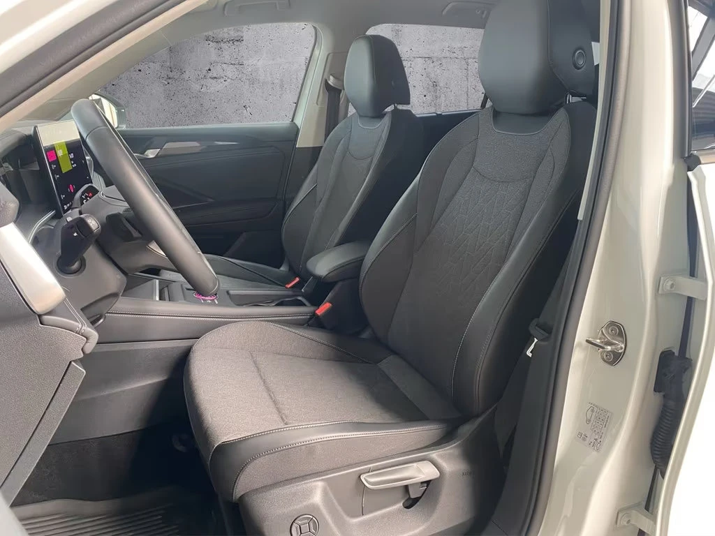 VW Tayron 1.5TSI/LIFE/150HP/DSG/KLESS/ACC/NAVI/360/AMBI/840f | Mobile.bg   9