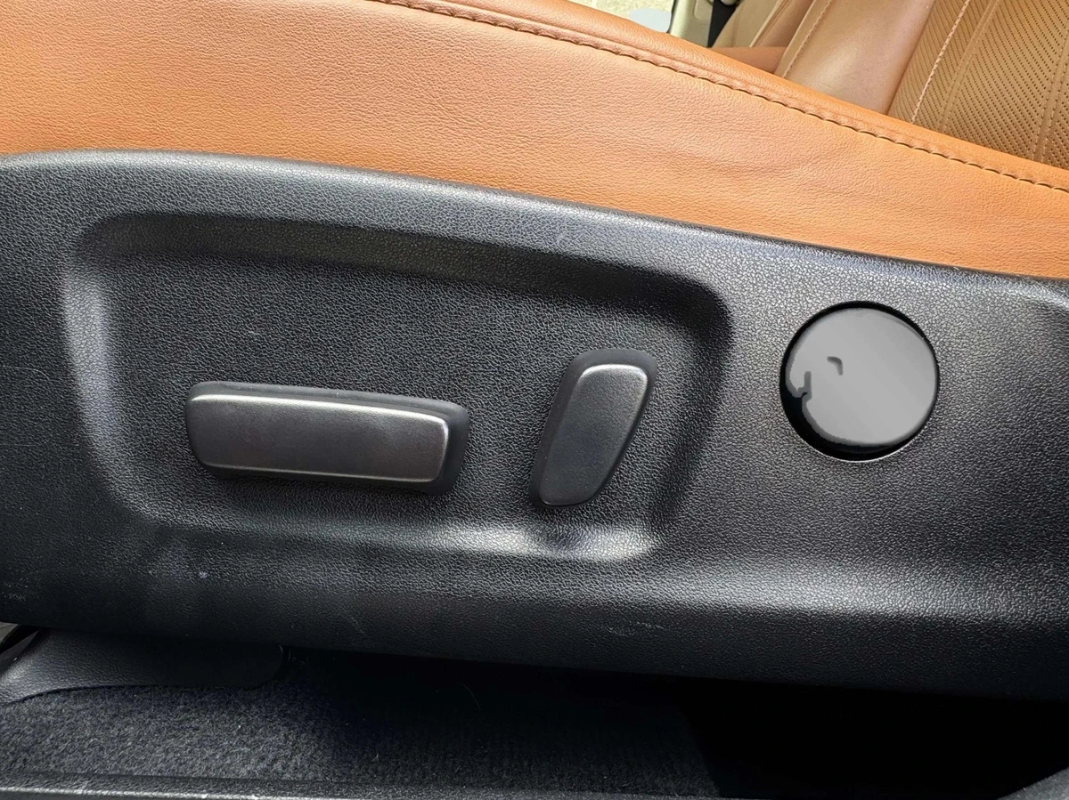 Lexus RX 350 V6 4x4 / PREMIUM / PANO | Mobile.bg   12