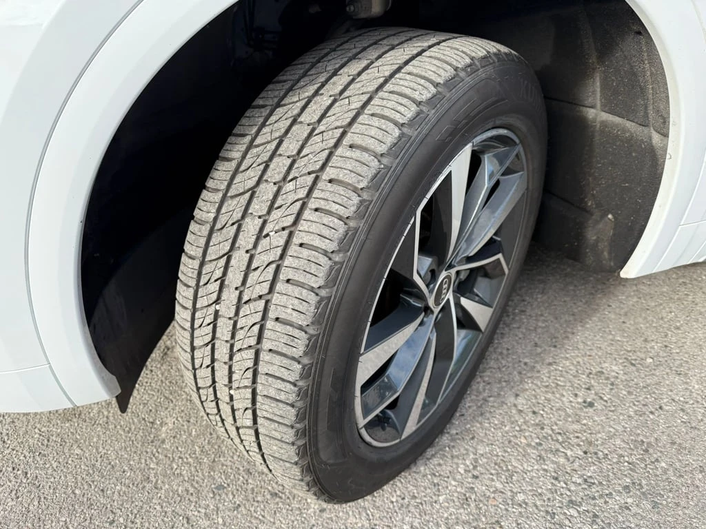 Audi Q5 * S line Premium Plus 45 TFSI quattro *    | Mobile.bg   13