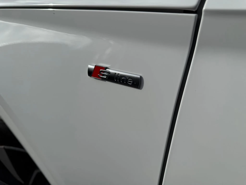 Audi Q5 * S line Premium Plus 45 TFSI quattro *    | Mobile.bg   12