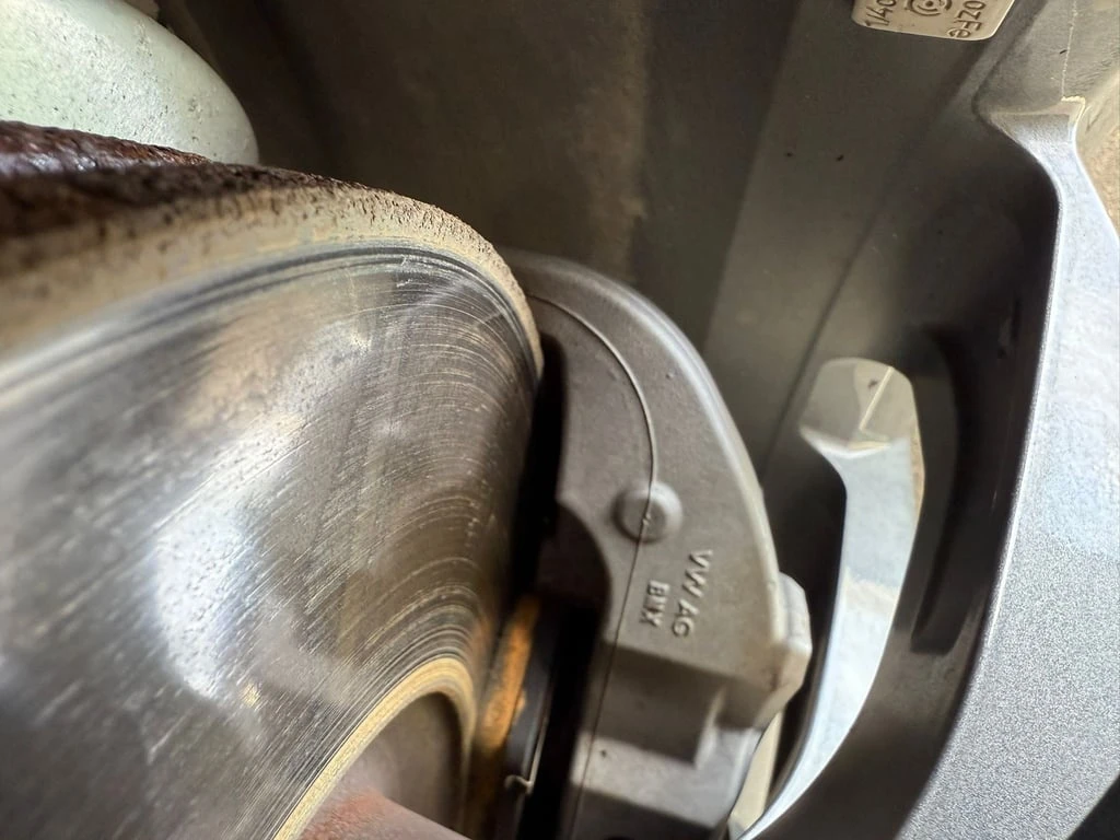 Audi Q5 * S line Premium Plus 45 TFSI quattro *    | Mobile.bg   11