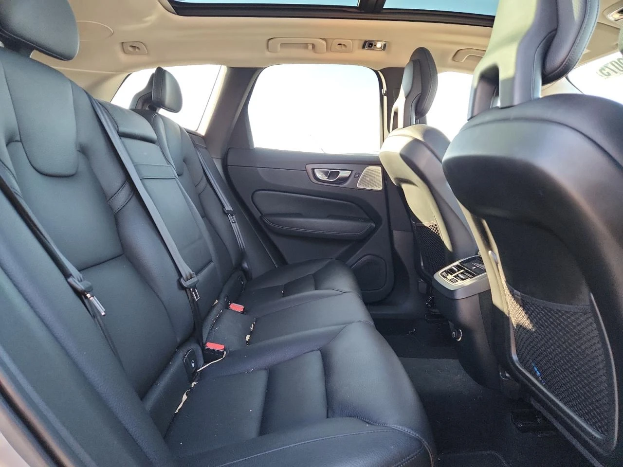 Volvo XC60 T5 INSCRIPTION/4X4//   | Mobile.bg   10