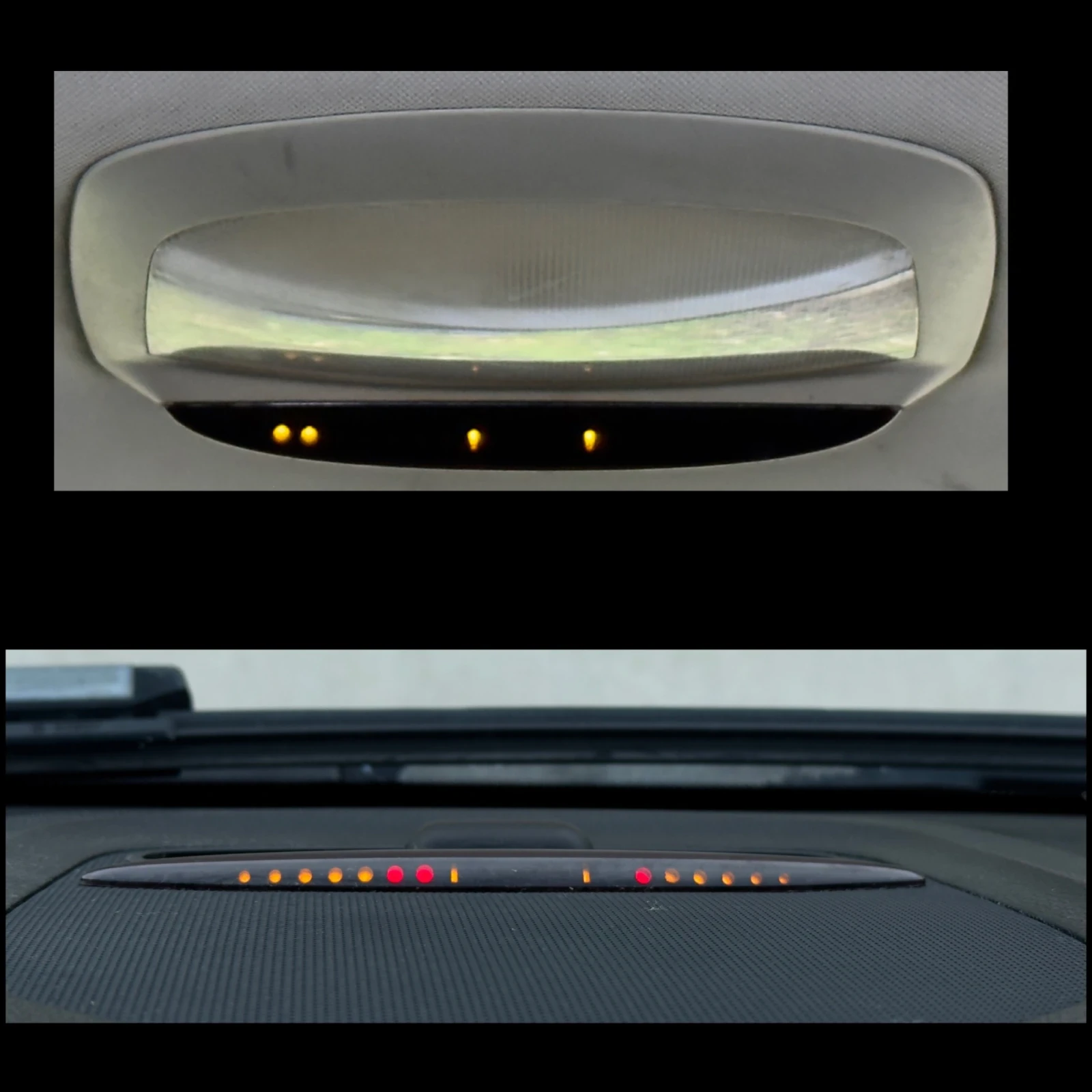 Mercedes-Benz ML 320 CDi �� ������� | Mobile.bg � ����������� 14