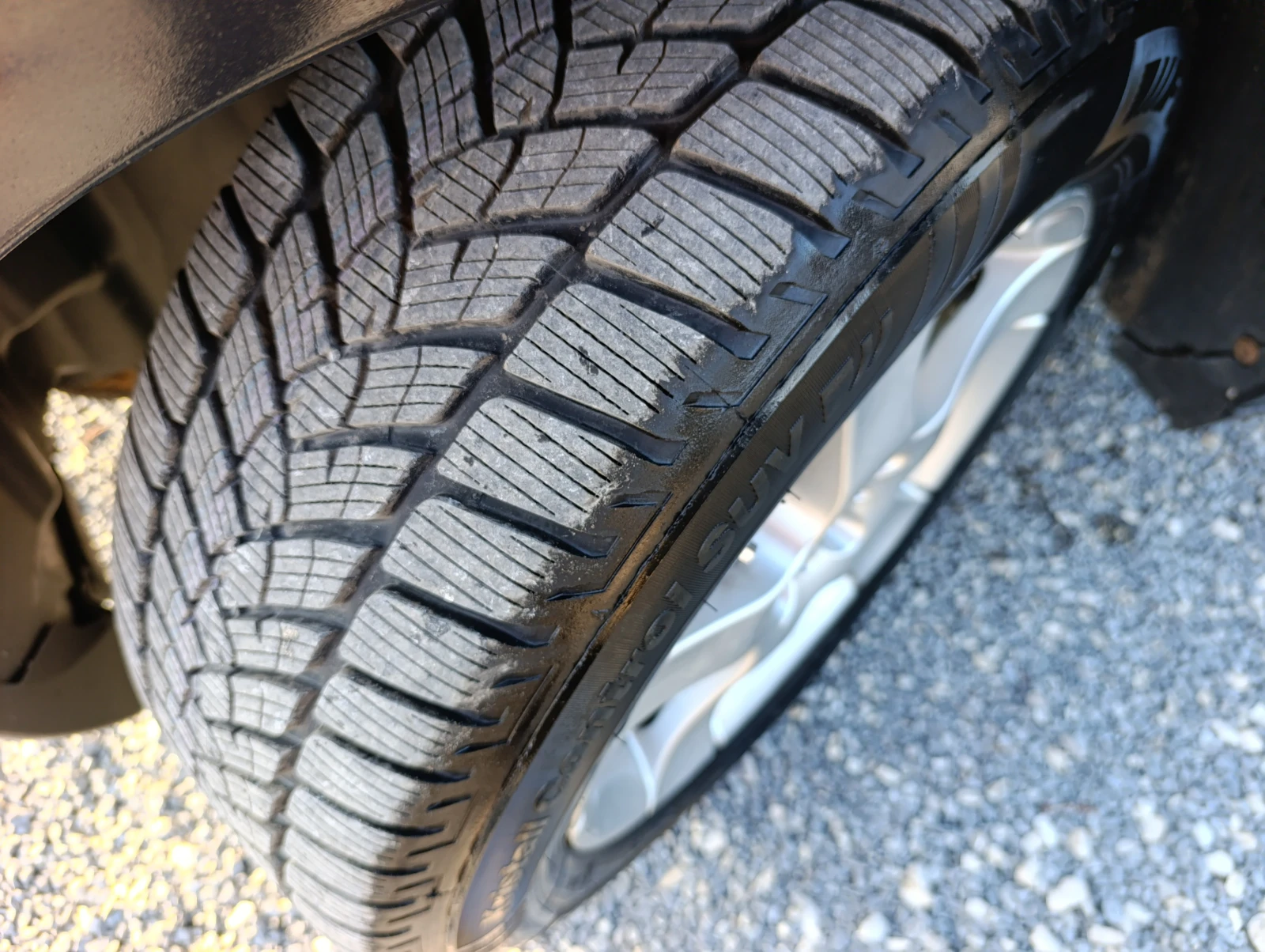 Land Rover Range Rover Evoque 2.0 Si4 Dynamic AT6 | Mobile.bg � ����������� 14