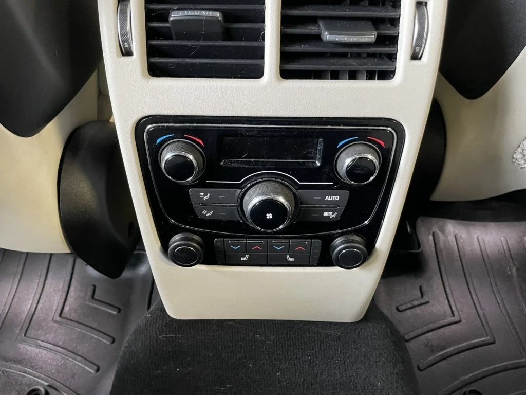 Jaguar F-PACE SVR/480 E��� �� �����! | Mobile.bg � ����������� 10