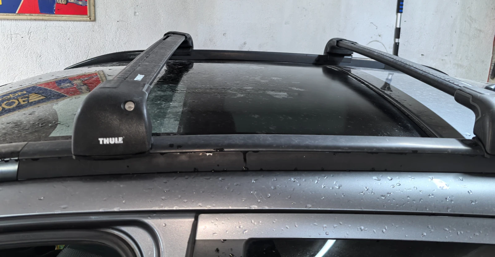 Mitsubishi ASX 1.8, снимка 8 - Автомобили и джипове - 54271580