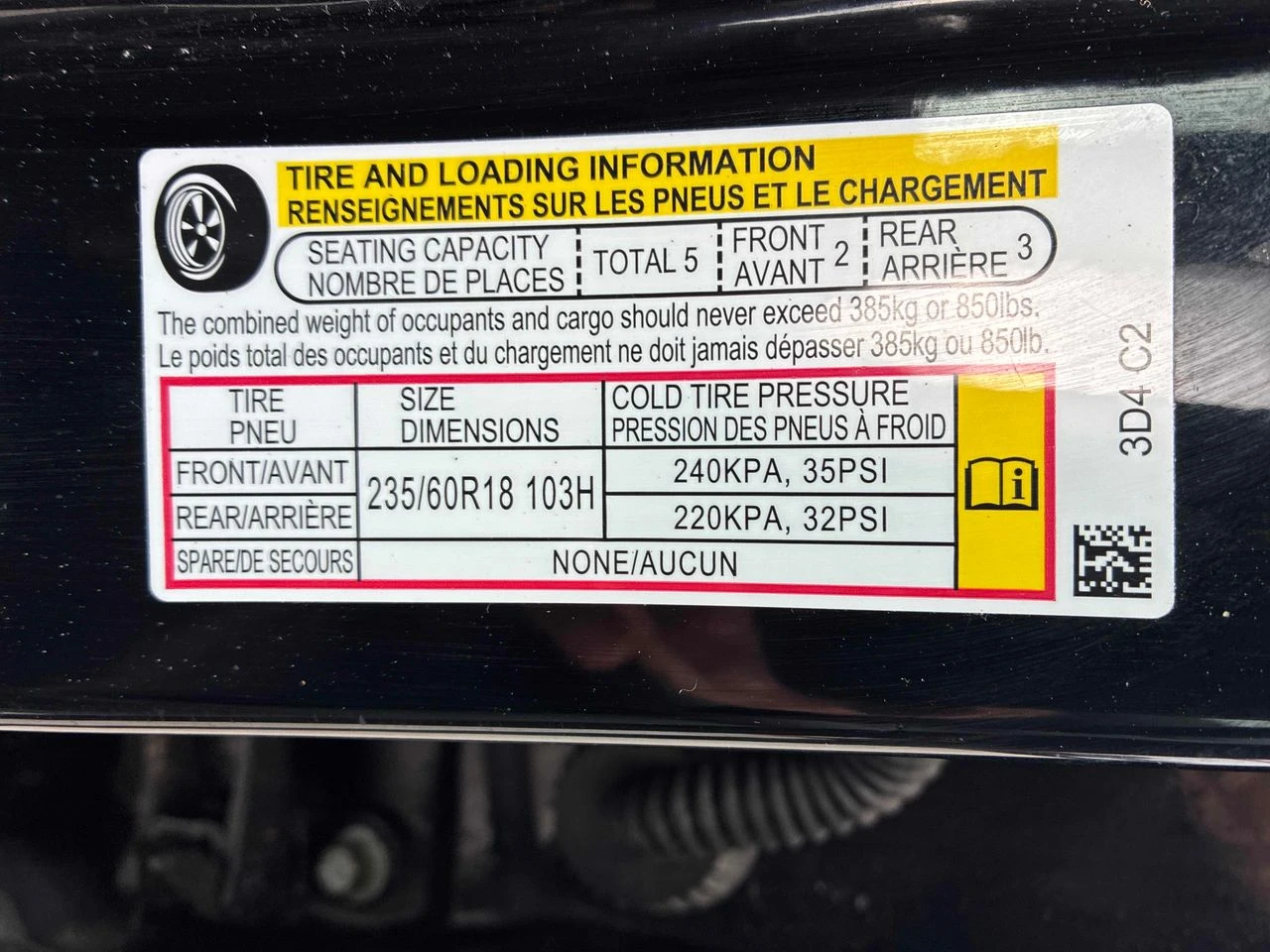 Honda Cr-v EX-L, снимка 11 - Автомобили и джипове - 55801653