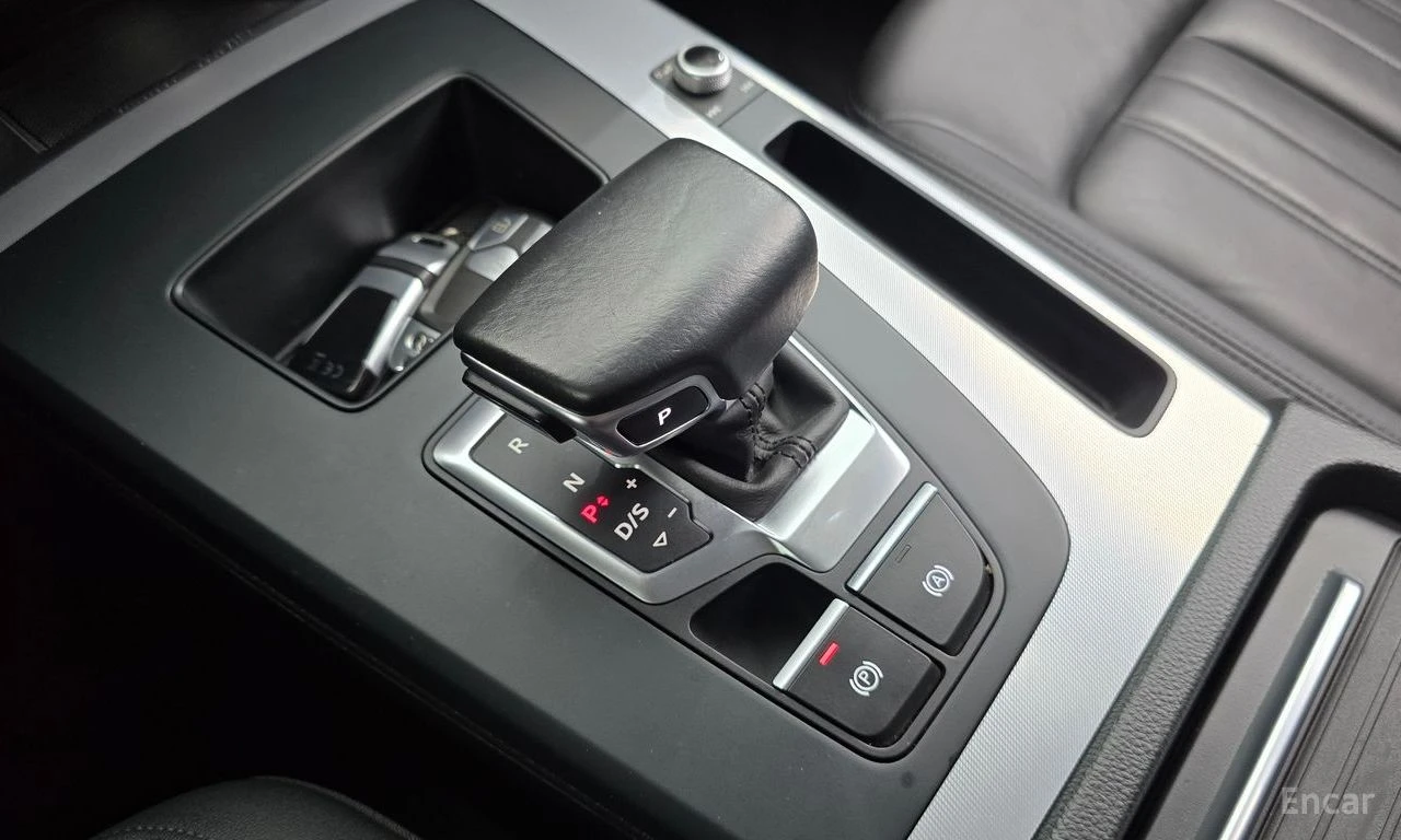 Audi Q5 40 TDI Quattro | Mobile.bg � ����������� 9
