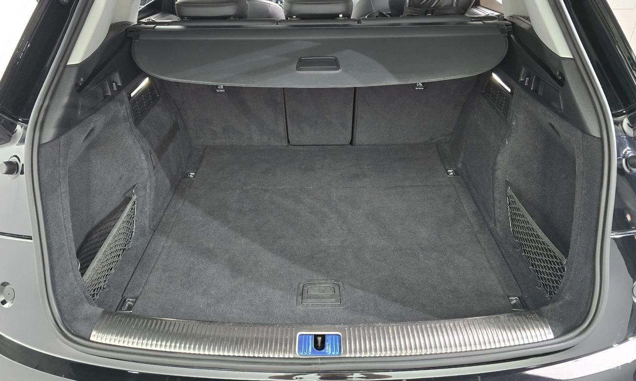 Audi Q5 40 TDI Quattro | Mobile.bg � ����������� 16