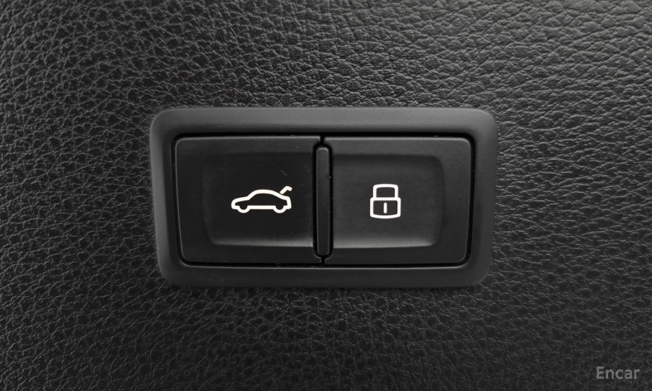 Audi Q5 40 TDI Quattro | Mobile.bg � ����������� 15