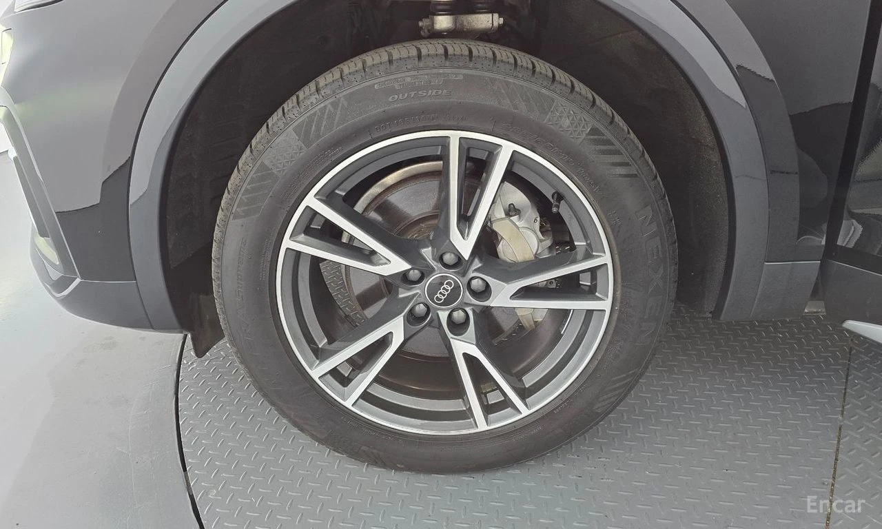Audi Q5 40 TDI Quattro | Mobile.bg � ����������� 5