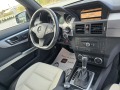 Mercedes-Benz GLK 320cdi 224k.c. * AMG * Designo * Navi * ЛИЗИНГ *  - [13] 