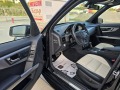 Mercedes-Benz GLK 320cdi 224k.c. * AMG * Designo * Navi * ЛИЗИНГ *  - изображение 8