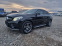 Обява за продажба на Mercedes-Benz GLE Coupe 350 GLE 4-matic 9G-tronic ~69 999 лв. - изображение 2