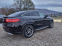 Обява за продажба на Mercedes-Benz GLE Coupe 350 GLE 4-matic 9G-tronic ~69 999 лв. - изображение 6
