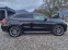 Обява за продажба на Mercedes-Benz GLE Coupe 350 GLE 4-matic 9G-tronic ~75 999 лв. - изображение 7