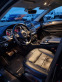 Обява за продажба на Mercedes-Benz GLE Coupe 350 GLE 4-matic 9G-tronic ~75 999 лв. - изображение 10