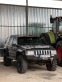 Обява за продажба на Jeep Grand cherokee 5.9 MAGNUM ~19 499 лв. - изображение 1
