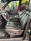 Обява за продажба на Jeep Grand cherokee 5.9 MAGNUM ~19 499 лв. - изображение 6