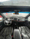 Обява за продажба на Jeep Grand cherokee 5.9 MAGNUM ~19 499 лв. - изображение 9